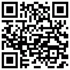 QR-код для проверки подлинности сертификата