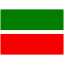 Флаг Республики Татарстан